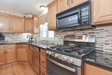 9 Tanglewood Dr, Franklin, MA 02038 - photo 7