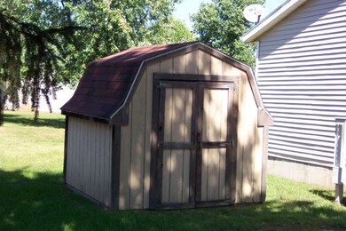 1009 S Ohio Ct, Sturgis, MI 49091 - photo 7