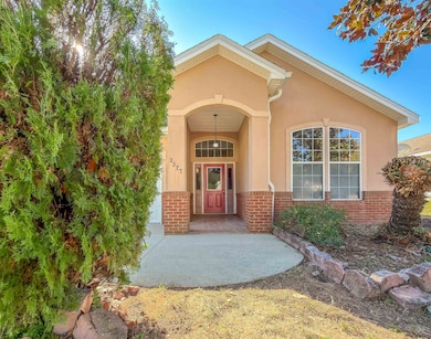 3327 Dartmouth Dr, Tallahassee, FL 32317 - photo 3