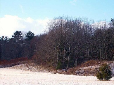 Land/Lot.