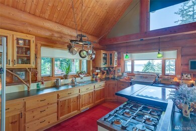 19817 Soundview Dr NW, Stanwood, WA 98292 - photo 7