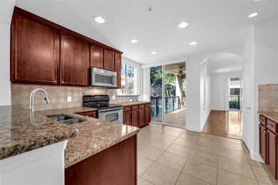 918 Lotus Vista Dr unit 102, Altamonte Springs, FL 32714 - photo 5