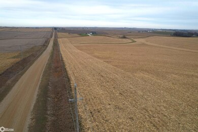 0 300th St unit NOC6334103, Manning, IA 51455 - photo 4