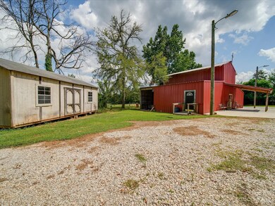 1777 Old Mill Rd, Richburg, SC 29729 - photo 7