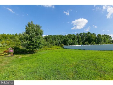 67 Fredrick Blvd, Swedesboro, NJ 08085 - photo 2