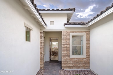 5222 W Steinway Dr, Phoenix, AZ 85339 - photo 6