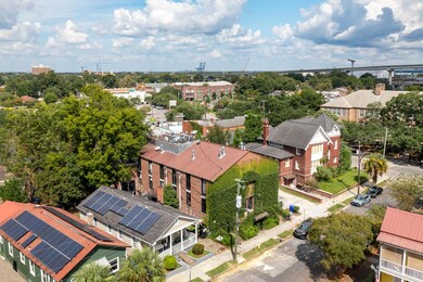 2FrancisSt-KeenEyeMarketing-001