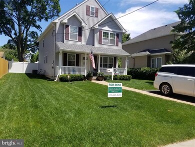 316 2nd Ave, Hightstown, NJ 08520 - photo 2