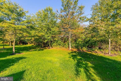 24 Highland Ct, Swedesboro, NJ 08085 - photo 5