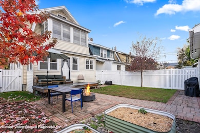 060-40-Forest-Ave-Albany-NY-12208