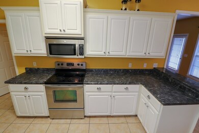 228 Spyglass Rd, Dothan, AL 36305 - photo 7