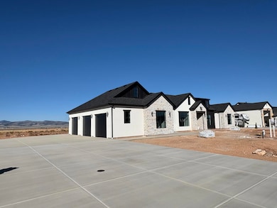 Construction Update 10/20