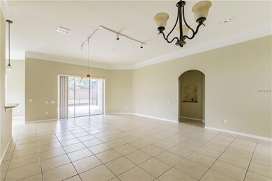 1443 Glenwick Dr, Windermere, FL 34786 - photo 7