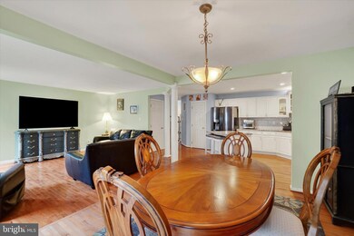 2212 Slater Hill Ln W unit 55, York, PA 17406 - photo 7