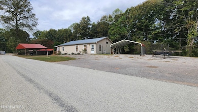 Suite C -- Outdoor 2