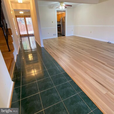 unlisted-address, Vienna, VA 22181 - photo 4