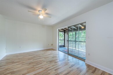 6042 1st Ave S unit 31, Saint Petersburg, FL 33707 - photo 4