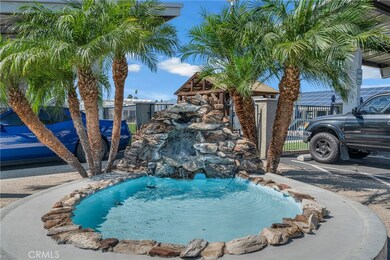 1205 Cypress St unit 162, San Dimas, CA 91773 - photo 5