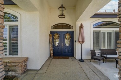 15357 Chateau Montelena Dr, Bakersfield, CA 93314 - photo 5