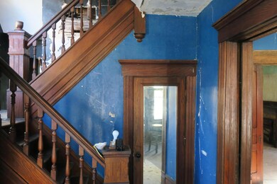 IMG_0594