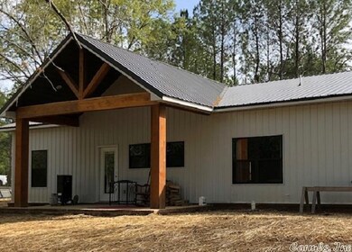 4333 County Road 780, Jonesboro, AR 72401 - photo 2