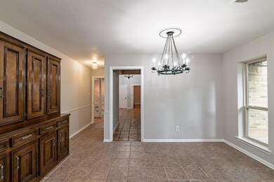 1004 Lynhurst Ln, Denton, TX 76205 - photo 7