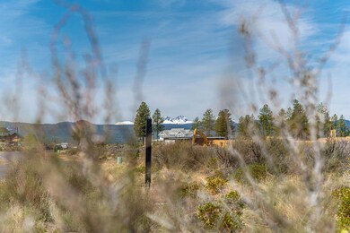 0 Mcclain Dr unit Lot 24 220163470, Bend, OR 97703 - photo 5