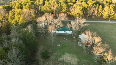 2146 County Road 5800, Willow Springs, MO 65793 - photo 6