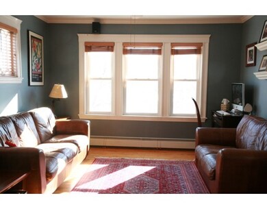 45 Hosmer St, Watertown, MA 02472 - photo 6