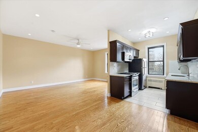 6035 Blvd E unit C2, West New York Town, NJ 07093 - photo 7