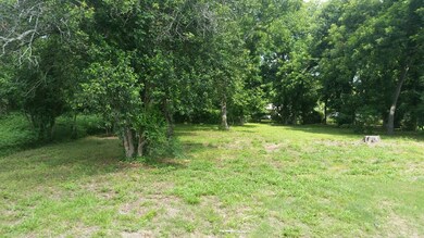 0 Sandra unit 26444395, Houston, TX 77028 - photo 5