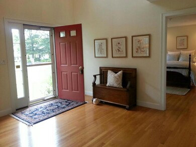 2 Edith Grove Rd, Harwich, MA 02645 - photo 7