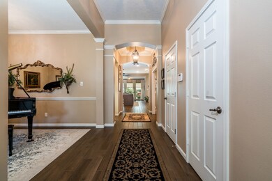 11407 Parkriver Dr, Houston, TX 77070 - photo 3