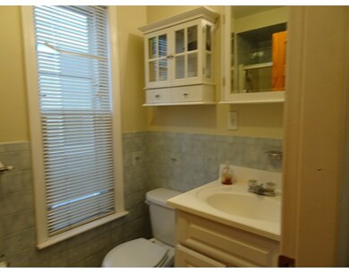 359 Western Ave unit 1, Cambridge, MA 02139 - photo 7