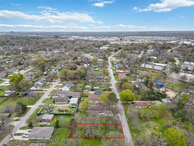 960 Ringold St, Houston, TX 77088 - photo 6