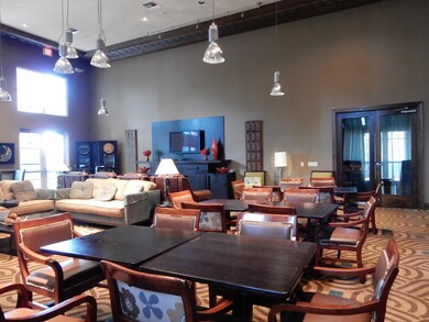 447 Corte Madera Ln unit 3036, West Palm Beach, FL 33401 - photo 6