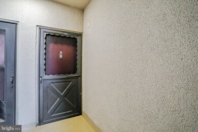 1002 102 Brinker Dr unit 102, Hagerstown, MD 21740 - photo 7