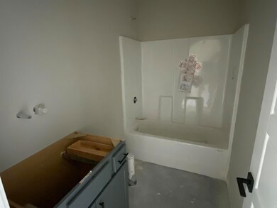 950 Knotty Branch Rd, Conway, SC 29527 - photo 6