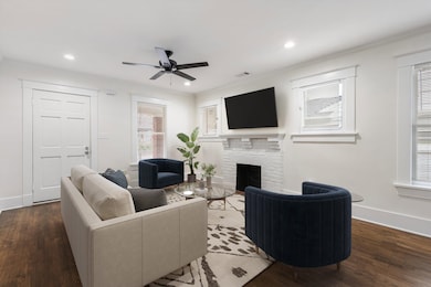 176 Plainview St, Memphis, TN 38111 - photo 6