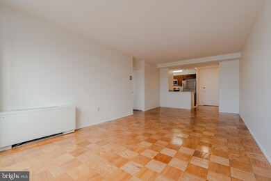 1311 Delaware Ave SW unit S426, Washington, DC 20024 - photo 4