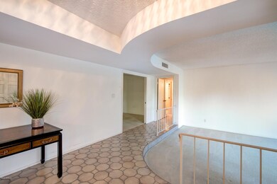 06 8411 E Via de Sereno, Scottsdale