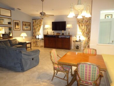 FAMILY ROOM ADJOINS THE KIT