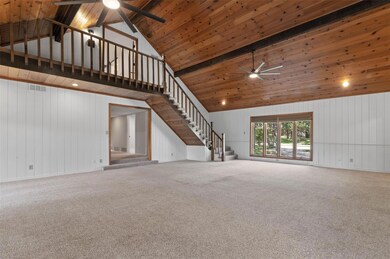 2805 Forrestridge Dr, Denton, TX 76205 - photo 5