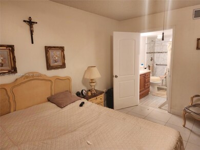 Colony Point Condominiums unit 107, Pembroke Pines, FL 33026 - photo 6