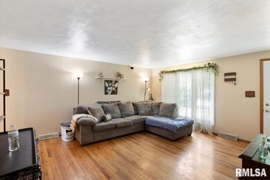 1322 Richland Ave, Lincoln, IL 62656 - photo 4