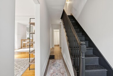 23 Walker St, Bath, ME 04530 - photo 6