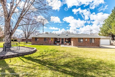 9 Road 5153, Bloomfield, NM 87413 - photo 3