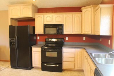 736 Grandview Dr, Howard, OH 43028 - photo 6