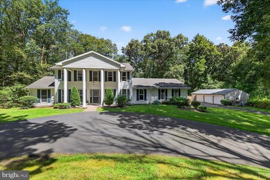 5066 Hill Rd, Mohnton, PA 19540 - photo 7