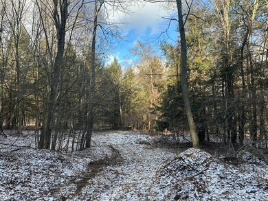 0 3rd St, Burnside, PA 15724 - photo 5